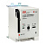 Электропривод AV POWER-3 CD2