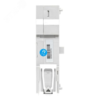 Модуль дискретного в/в EMF 8/8 PRO-Logic PROxima
