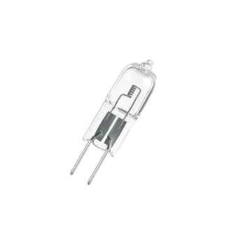 64650 22,8V 50W G6.35 d13x44mm 1200h - лампа OSRAM (PHI 12429)