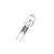 64650 22,8V 50W G6.35 d13x44mm 1200h - лампа OSRAM (PHI 12429) 64650 22,8V 50W G6.35 d13x44mm 1200h - лампа OSRAM (PHI 12429)