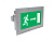 Светильник ALCOR 6623-10 LED AT