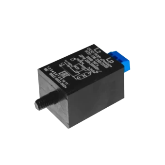 ИЗУ-1М 250/2000 380V 50Гц 2конт парал 32х27х45мм (ДРИ 250-2000W) - Ремар