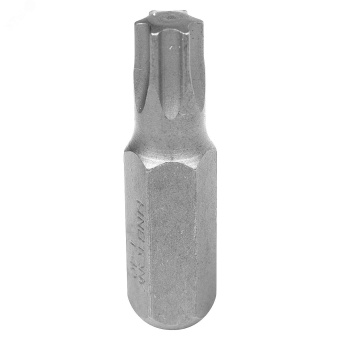 Вставка (бита) торцевая 5/16', TORX, Т40, L = 32 мм