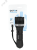 Фонарь светодиодный MR-4500 (3W, 3хLR6 в комплекте) Фонарь светодиодный MR-4500 (3W, 3хLR6 в комплекте)
