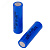 Аккумулятор Li-ion 14500 unprotected 750 mAH 3.7 В