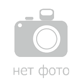 Видеорегистратор IP 8-ми канальный с PoE