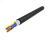 Кабель силовой КГВВнг(А)-LS 3х1,5(N,PE) 380/660-2