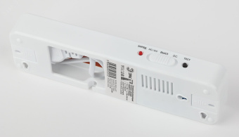 Светильник светодиодный аварийный постоянный DBA-105-0-20 30LED 5ч IP20 (40/1600)