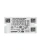 QT ECO 1X 4-16/220-240S 80x40x22мм - ЭПРА OSRAM QT ECO 1X 4-16/220-240S 80x40x22мм - ЭПРА OSRAM