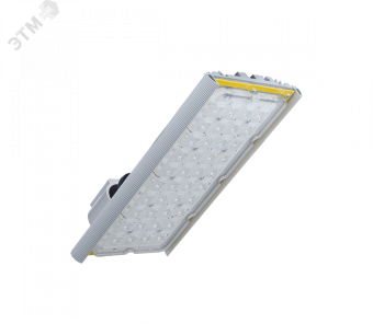 Светодиодный светильник Diora Unit Ex NB 75/8500 K10 4K консоль