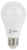 Лампа светодиодная LED A60-15W-840-E27(диод,груша,15Вт,нейтр,E27) Лампа светодиодная LED A60-15W-840-E27(диод,груша,15Вт,нейтр,E27)