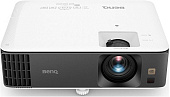 Проектор ламповый для экрана  TK700 DLP 3200Lm (3840x2160) 1xUSB typeA 2xHDMI