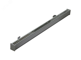 Светильник EVOLINE LED 48 D15 4000K 1200