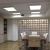ECO600 IP20 36W/6500K 3240lm 595x595x34 (выносной драйвер) - Светодиодная панель встраиваемая LEDVANCE