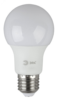 Лампа светодиодная LED A60-11W-840-E27 (диод, груша, 11Вт, нейт, Е27)