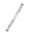QT-FIT8 2X58-70/198-264V 360x30x28mm - ЭПРА для люминесцентной лампы Т8 OSRAM QT-FIT8 2X58-70/198-264V 360x30x28mm - ЭПРА для люминесцентной лампы Т8 OSRAM