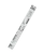 QT-FIT8 1X36/198-264V 280x30x28mm - ЭПРА для люминесцентной лампы Т8 OSRAM QT-FIT8 1X36/198-264V 280x30x28mm - ЭПРА для люминесцентной лампы Т8 OSRAM