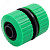 Муфта ремонтная 3/4'' HL036