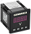 Вольтметр цифровой щитовой однофазный 72х72мм LED GENERICA