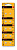 Батарейка AG0 (379) LR521, LR63 [KAG0-10] MAX Button Cell (100/1000/98000)