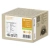 SPOT AIR FIX P 6W/940 DIM (Отсечка) 36° IP65 570Lm d81(68)x34 DIP-переключатель - Светодиодный встраиваемый светильник LEDVANCE