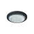 150W/6400K D=260mm H=30mm 15000Lm | Промышленный подвесной светодиодный светильник FL-LED HB-UFO - FOTON LIGHTING 150W/6400K D=260mm H=30mm 15000Lm | Промышленный подвесной светодиодный светильник FL-LED HB-UFO - FOTON LIGHTING