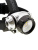 Фонарь налобный , XPE LED + 6 SMD, 3 батарейки ААА, 250Lm, Фонарь налобный , XPE LED + 6 SMD, 3 батарейки ААА, 250Lm,