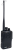 Радиостанция цифровая носимая Аргут РК-301М VHF