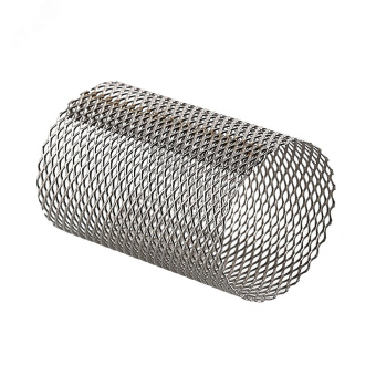 Элемент фильтрующий для фильтров VT.192 и VT.386 2'