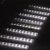 Гирлянда LED Сосульки 2,1м холодный свет, 7V, IP44 (трансформатор в комплекте) Гирлянда LED Сосульки 2,1м холодный свет, 7V, IP44 (трансформатор в комплекте)