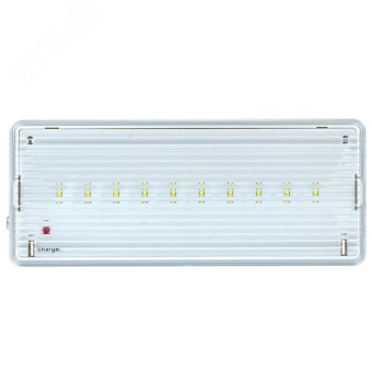 Светильник аварийного освещения SAFEWAY-10 LED EKF Proxima