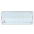 Светильник аварийного освещения SAFEWAY-10 LED EKF Proxima