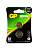 Батарейка дисковая литиевая GP Lithium CR2032 - 2 шт. в блистере