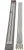 TUV PL-L 36W/4P 2G11 d40x408mm (UVC без озона) - Лампа бактерицидная PHILIPS TUV PL-L 36W/4P 2G11 d40x408mm (UVC без озона) - Лампа бактерицидная PHILIPS