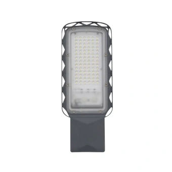 50W/4000K IP65 5500Lm (URBAN LITE M GY) - Светодиодный консольный светильник ДКУ-50Вт LEDVANCE