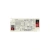 IT DALI2 42/220…240/1A0 CS | 42W 700-1050mA 15-40V | DIP-переключатель | 97x43x30мм - драйвер для светодиодов OSRAM