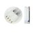 HNS L 36W 2G11 d40х408 (UVC без озона) - Лампа бактерицидная OSRAM HNS L 36W 2G11 d40х408 (UVC без озона) - Лампа бактерицидная OSRAM