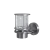 ENDURA E27 IP44 (CLASSIC POST UP Steel) - Уличный настенный светильник LEDVANCE ENDURA E27 IP44 (CLASSIC POST UP Steel) - Уличный настенный светильник LEDVANCE