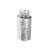 PZ 1000/400V 380-420V 4-5kV d40x80 (МГЛ 1000W/ДНаТ 600-1000W) - БЗУ VS PZ 1000/400V 380-420V 4-5kV d40x80 (МГЛ 1000W/ДНаТ 600-1000W) - БЗУ VS