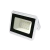 10W/4500K (Белый) IP65 850Lm - Светодиодный прожектор Белый FL-LED Light-PAD Plastic FOTON LIGHTING