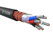 Провод монтажный МКЭШнг(А)-LS 5х0.5 ТРТС