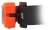 Фонарик налобный | 1.3W/6500K/80Lm/IP22 | USB-зарядка (Type-C) | - LEDVANCE Фонарик налобный | 1.3W/6500K/80Lm/IP22 | USB-зарядка (Type-C) | - LEDVANCE