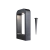 12W/3000K h=300mm IP65 1200Lm Чёрный - Светодиодный садово-парковый светильник FL-LED GardenFrame FOTON LIGHTING 12W/3000K h=300mm IP65 1200Lm Чёрный - Светодиодный садово-парковый светильник FL-LED GardenFrame FOTON LIGHTING