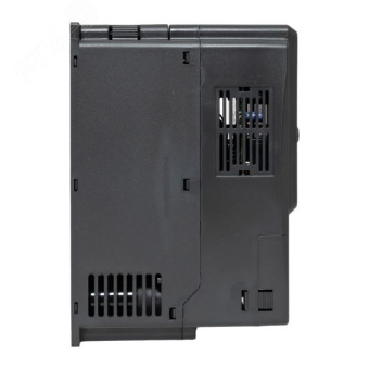 Преобразователь частоты 0.75/1.5кВт 3х400В VECTOR-100