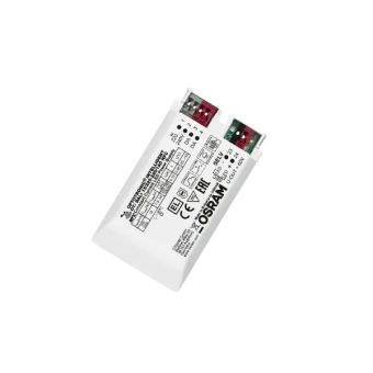 OTi DALI 15/220...240/1A0 | 15W 150-1050мА 7,5-54V | DALI2/NFC | 95x53x30мм - драйвер для светодиодов OSRAM