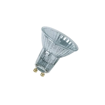 HP51 35W GU10 220V - Лампа галогенная FOTON LIGHTING