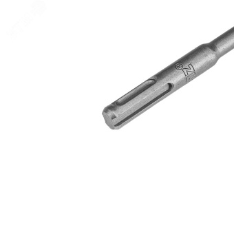 Бур по бетону 8x110x50 мм SDS-plus