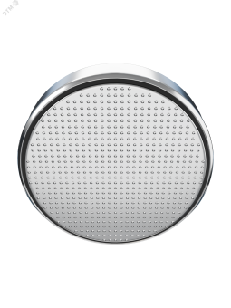 Батарейка  CR2450 3V Lithium 1BL