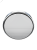 Батарейка CR2450 3V Lithium 1BL Батарейка CR2450 3V Lithium 1BL
