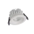 SPOT LED FIX 8W/4000K WT DIM(отсечка R,C) IP44 670Lm белый (пред арт ...811270 ) LEDVO - свет-к SPOT LED FIX 8W/4000K WT DIM(отсечка R,C) IP44 670Lm белый (пред арт ...811270 ) LEDVO - свет-к